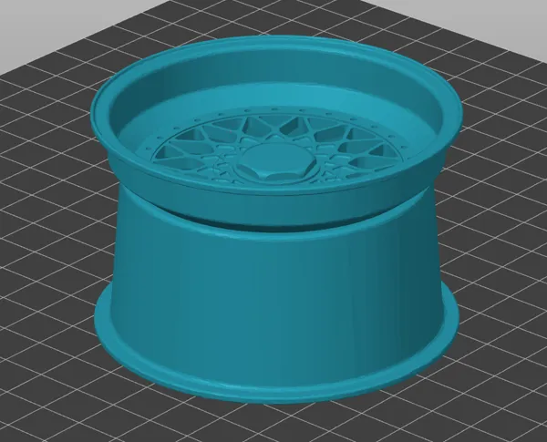 https://makerworld.bblmw.com/makerworld/model/DSM00000000405675/design/2024-03-31_f500d3c7c1ae88.png