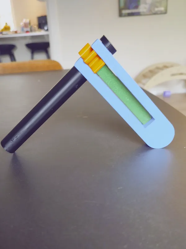 https://makerworld.bblmw.com/makerworld/model/DSM00000000405722/design/2024-03-31_3371c9dff17d8.jpg