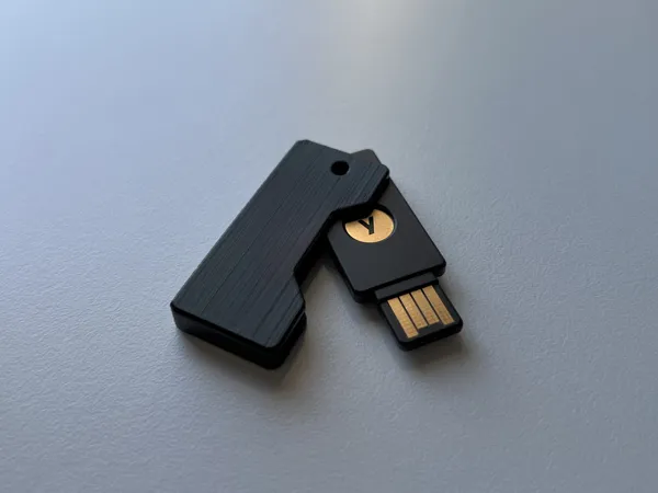 https://makerworld.bblmw.com/makerworld/model/DSM00000000405741/design/2024-04-01_1exm1y1w5o23.png