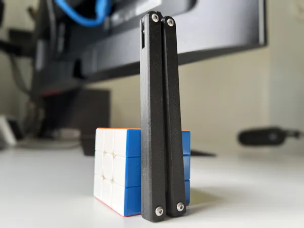 https://makerworld.bblmw.com/makerworld/model/DSM00000000405743/design/2024-04-01_seeyacin4ya2.png