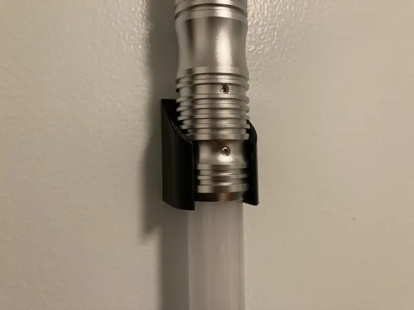 https://makerworld.bblmw.com/makerworld/model/DSM00000000405745/design/2024-04-01_rzqnj595cltt.jpg