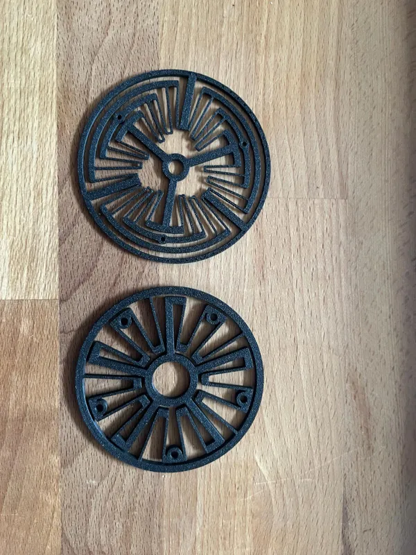 https://makerworld.bblmw.com/makerworld/model/DSM00000000405755/design/2024-03-31_a6d78f5e11fe6.jpeg