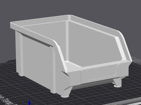 https://makerworld.bblmw.com/makerworld/model/DSM00000000405776/design/2024-03-31_aed266f5db7cb.png