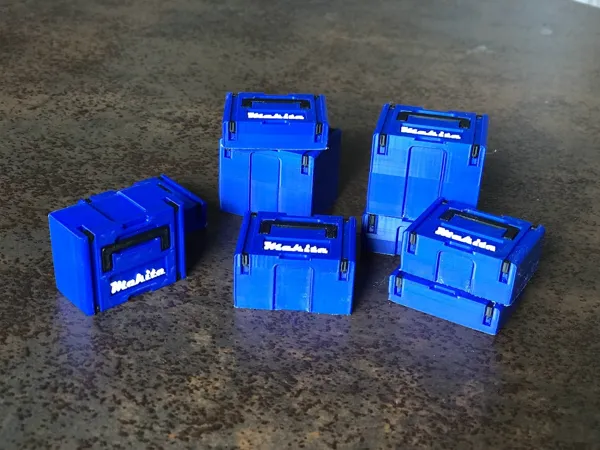 https://makerworld.bblmw.com/makerworld/model/DSM00000000405830/design/2024-03-31_c8c4bb4b3e0b2.jpg