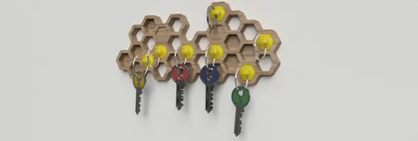https://makerworld.bblmw.com/makerworld/model/DSM00000000405918/design/2024-03-31_757f51b4e1344.png