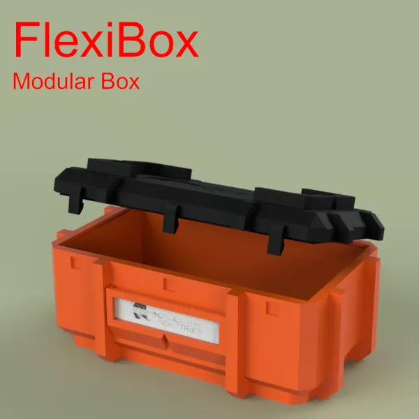 https://makerworld.bblmw.com/makerworld/model/DSM00000000405949/design/2024-04-01_h6ol1l5n3pvt.png