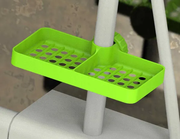 https://makerworld.bblmw.com/makerworld/model/DSM00000000405981/design/2024-03-31_7d0c3fc8c34e8.jpg