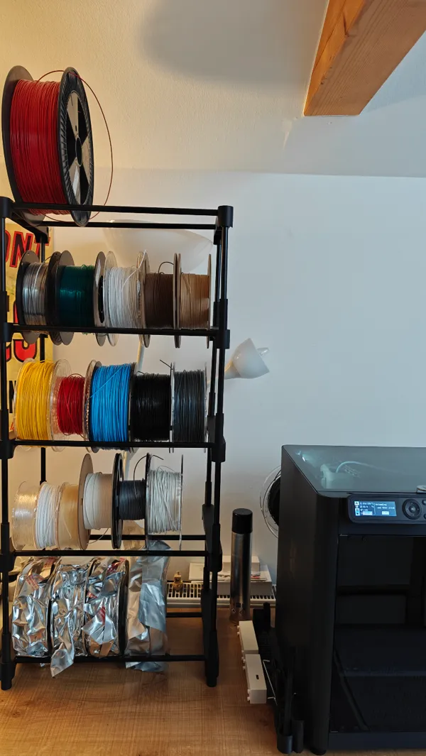 https://makerworld.bblmw.com/makerworld/model/DSM00000000406019/design/2024-03-31_84cd5018c69288.jpg