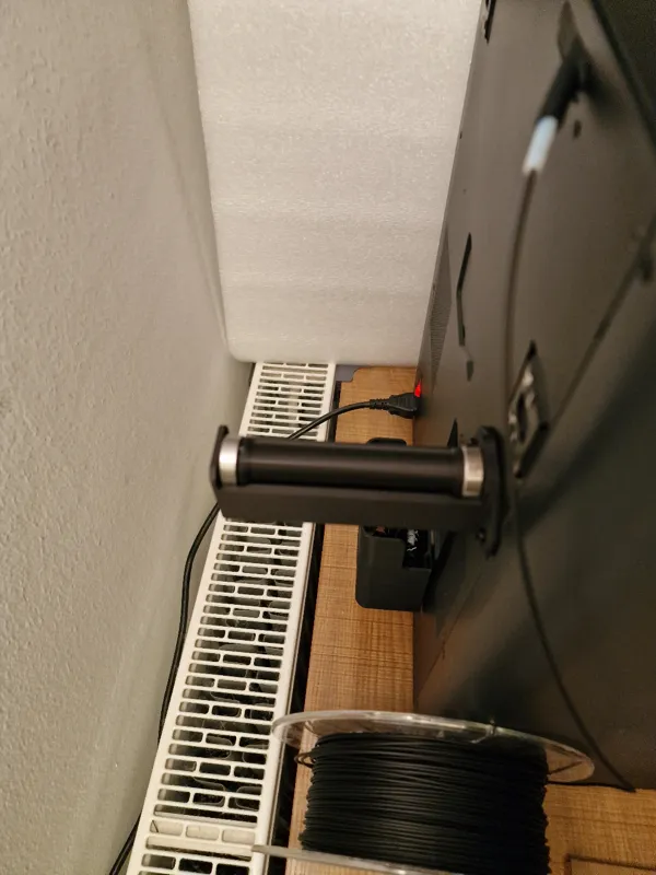 https://makerworld.bblmw.com/makerworld/model/DSM00000000406040/design/2024-03-31_20044d7cec005.jpg