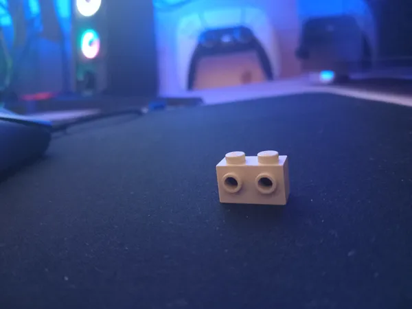 https://makerworld.bblmw.com/makerworld/model/DSM00000000406041/design/2024-03-31_1550b323ed655.jpg
