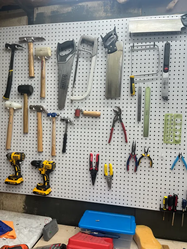 https://makerworld.bblmw.com/makerworld/model/DSM00000000406046/design/2024-03-31_2b38109d03acb.jpg