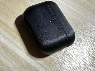 AirPods Pro Case
