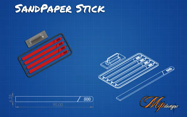 https://makerworld.bblmw.com/makerworld/model/DSM00000000406051/design/2024-03-31_8a484ce90b9c2.jpg