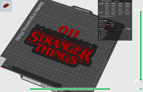 https://makerworld.bblmw.com/makerworld/model/DSM00000000406067/design/2024-03-31_c7907853a06ce.png