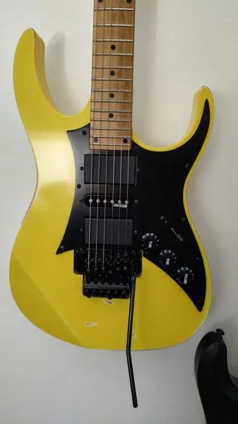 https://makerworld.bblmw.com/makerworld/model/DSM00000000406138/design/2024-04-01_5qbkb0ube5wq.jpg