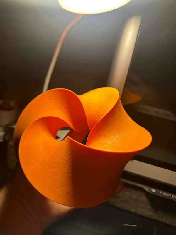 https://makerworld.bblmw.com/makerworld/model/DSM00000000406142/design/2024-04-01_2hn0bsemzk9x.jpg