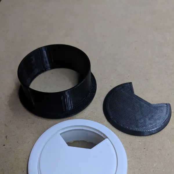 https://makerworld.bblmw.com/makerworld/model/DSM00000000406147/design/2024-03-31_0913e7019524b.jpg