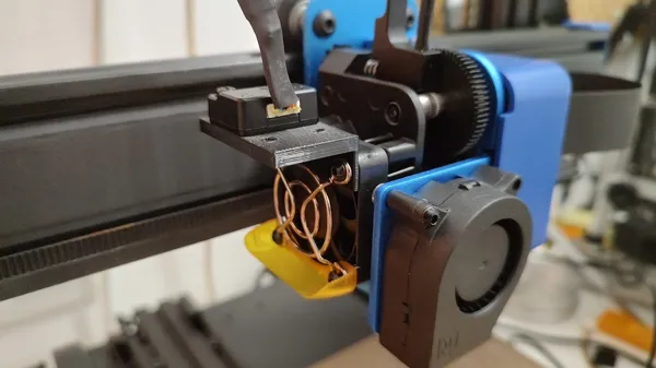 https://makerworld.bblmw.com/makerworld/model/DSM00000000406161/design/2024-04-01_yfojj3tj0e7p.jpg