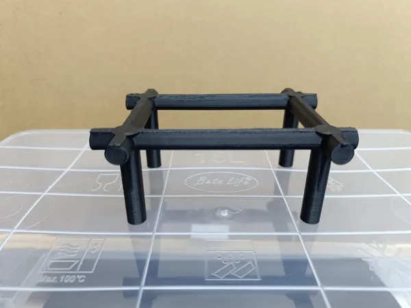 https://makerworld.bblmw.com/makerworld/model/DSM00000000406163/design/2024-03-31_a0ae2a9b7f25e.jpeg