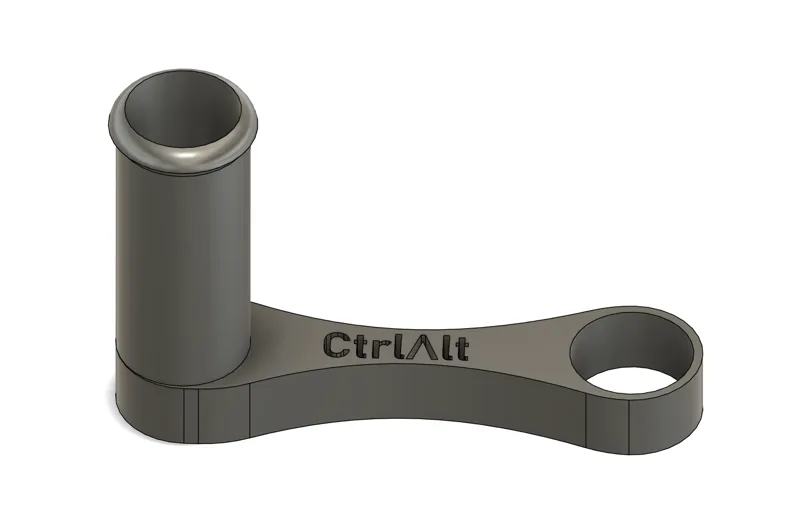 Spool Holder
