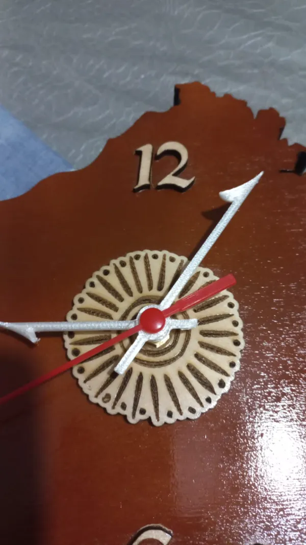 https://makerworld.bblmw.com/makerworld/model/DSM00000000406203/design/2024-03-31_b97a128c02f9a.jpeg