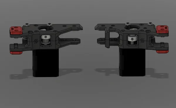 https://makerworld.bblmw.com/makerworld/model/DSM00000000406291/design/2024-04-01_ed7e0039222178.png