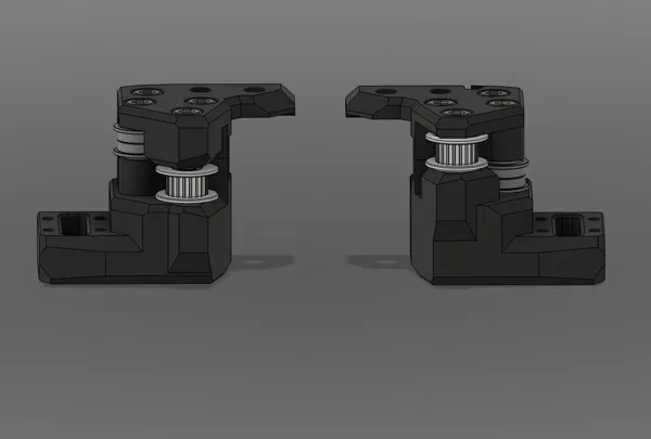 https://makerworld.bblmw.com/makerworld/model/DSM00000000406325/design/2024-04-01_11ee34039db168.png