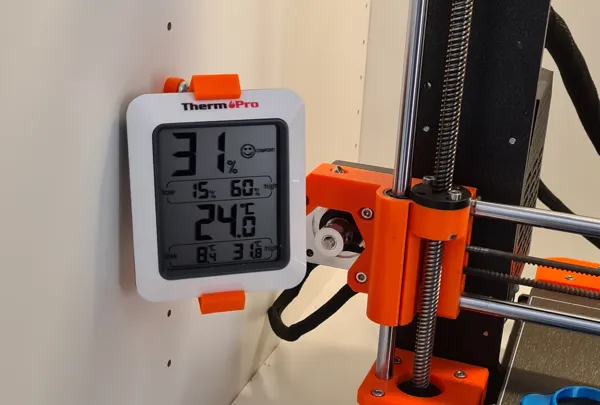 https://makerworld.bblmw.com/makerworld/model/DSM00000000406329/design/2024-04-01_0hjbr622zh01.png