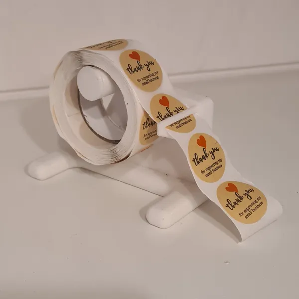 https://makerworld.bblmw.com/makerworld/model/DSM00000000406340/design/2024-04-01_9p7gmztv1biu.jpg