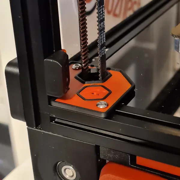 https://makerworld.bblmw.com/makerworld/model/DSM00000000406344/design/2024-04-01_4g0qyly8m35n.jpg