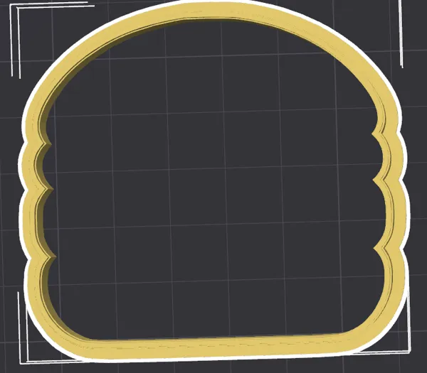 https://makerworld.bblmw.com/makerworld/model/DSM00000000406375/design/2024-03-31_d0f95316a6c9d.png
