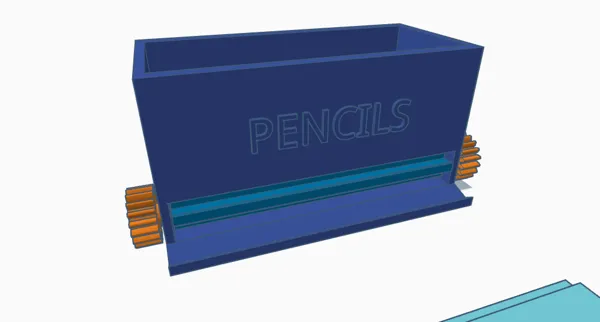 https://makerworld.bblmw.com/makerworld/model/DSM00000000406378/design/2024-03-31_184768d1e78ce8.png