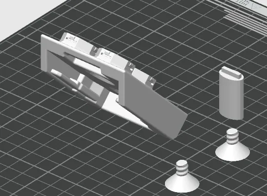 https://makerworld.bblmw.com/makerworld/model/DSM00000000406394/design/2024-03-31_26a3ae0231b81.jpg