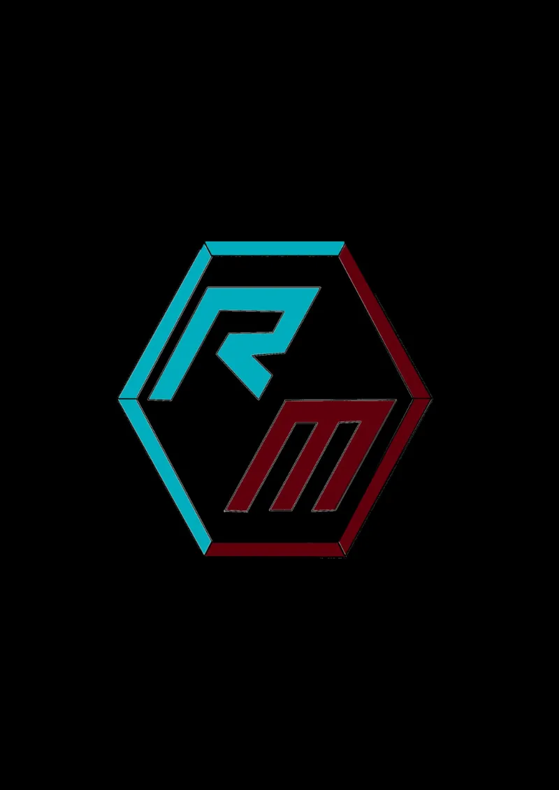 ReMade Logo