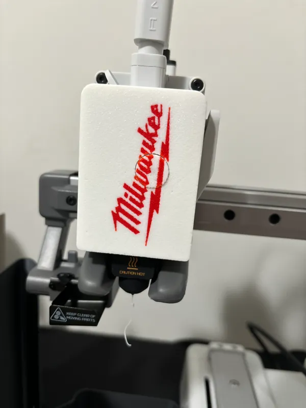 https://makerworld.bblmw.com/makerworld/model/DSM00000000406461/design/2024-03-31_23597087080e.jpeg