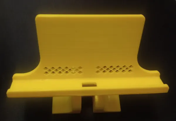https://makerworld.bblmw.com/makerworld/model/DSM00000000406475/design/2024-03-31_2620a5828582f.jpg