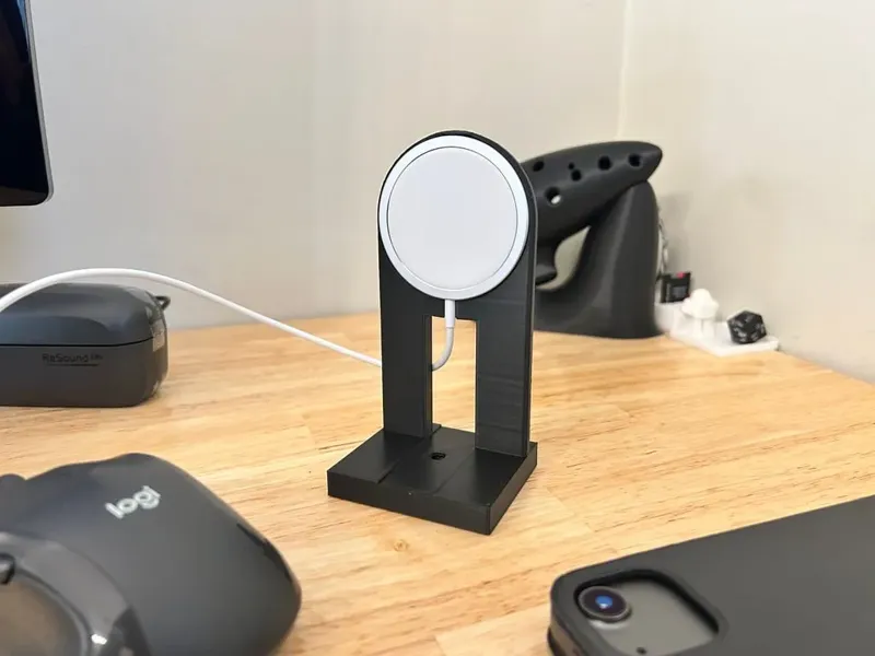 magSafe_Tripod_Mount