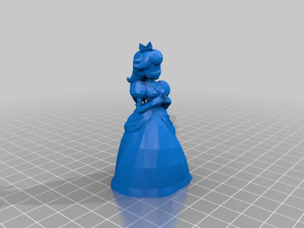 https://makerworld.bblmw.com/makerworld/model/DSM00000000406548/design/2024-03-31_1cb340f9f3569.png