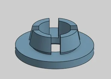 https://makerworld.bblmw.com/makerworld/model/DSM00000000406565/design/2024-03-31_57ca0c5e3e2d7.jpg