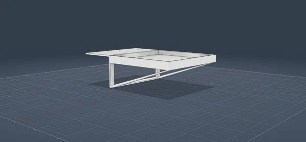 https://makerworld.bblmw.com/makerworld/model/DSM00000000406571/design/2024-03-31_a795801effc27.png