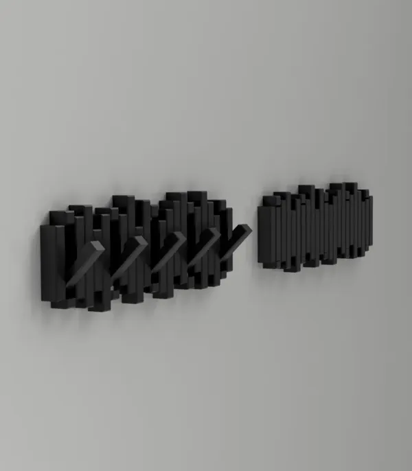 https://makerworld.bblmw.com/makerworld/model/DSM00000000406574/design/2024-04-01_420afcfd46ef5.webp