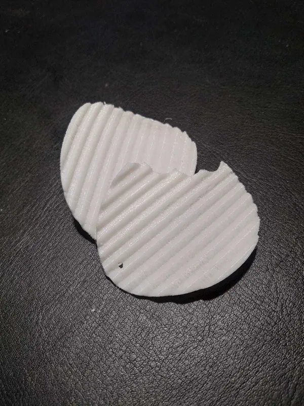 https://makerworld.bblmw.com/makerworld/model/DSM00000000406592/design/2024-03-31_6c8c861f98302.jpg