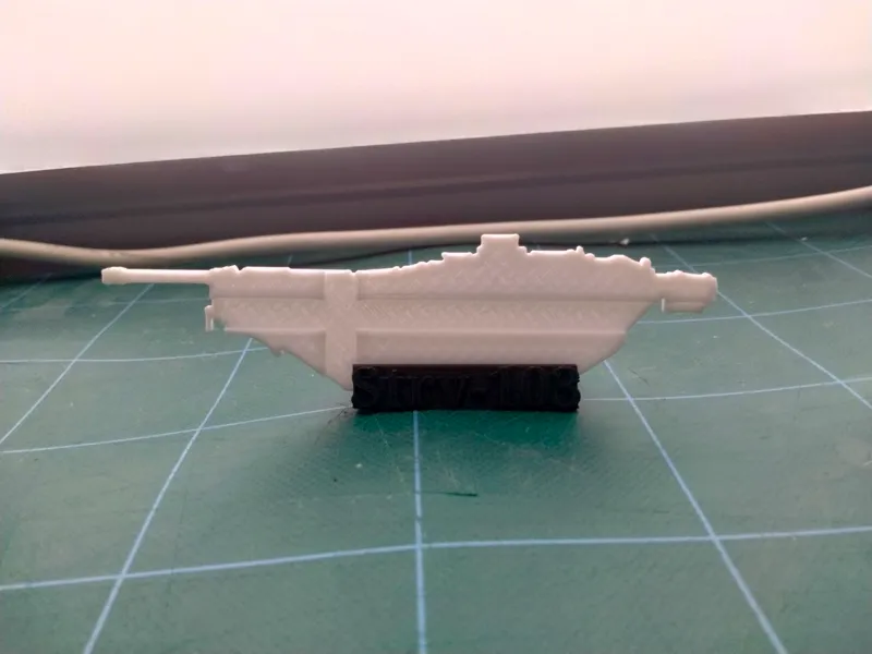 Stridsvagn 103 
