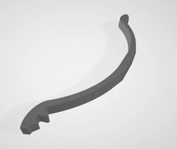 https://makerworld.bblmw.com/makerworld/model/DSM00000000406610/design/2024-04-01_627559c464d09.png