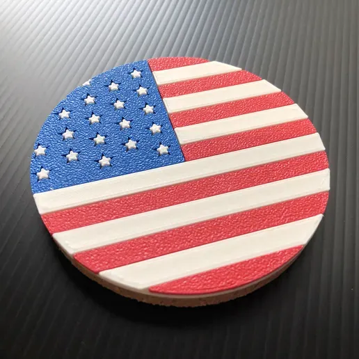 https://makerworld.bblmw.com/makerworld/model/DSM00000000406651/design/2024-03-31_yarzzifbiajh.webp