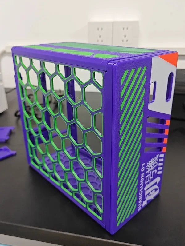 https://makerworld.bblmw.com/makerworld/model/DSM00000000406688/design/2024-04-01_2dc779ac5b48a.jpg