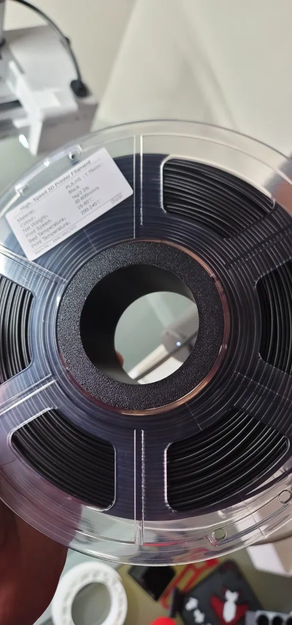https://makerworld.bblmw.com/makerworld/model/DSM00000000406708/design/2024-03-31_2741d11989074.jpg