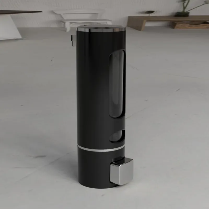 Hand Wash Dispenser