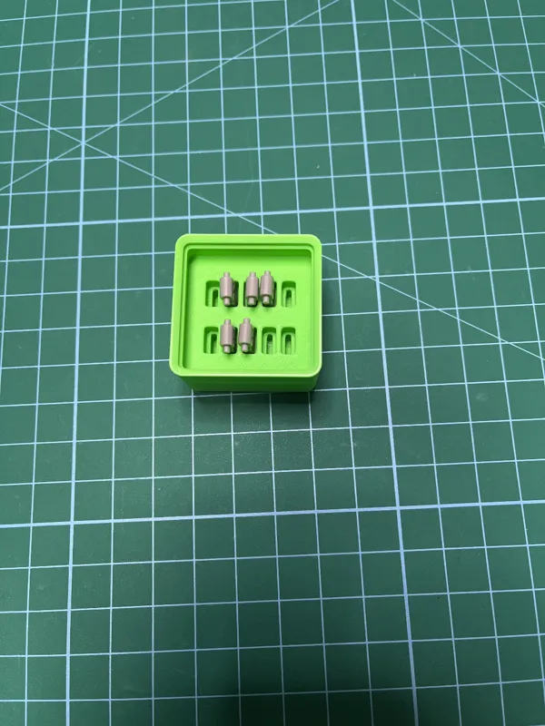 https://makerworld.bblmw.com/makerworld/model/DSM00000000406783/design/2024-04-01_e6af66e6beb2b.jpg