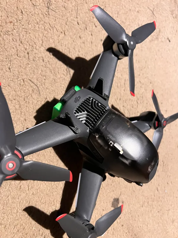 https://makerworld.bblmw.com/makerworld/model/DSM00000000406832/design/2024-04-01_8338a5c86a697.jpg